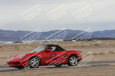 media/Nov-22-2025-Speed Ventures (Sat) [[a198746dab]]/7-Yellow Group/Session 1 (Turn 9 Inside)/